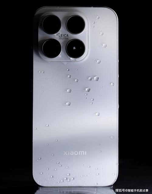 Eluktronics MAX-17 - 高刷新率游戏本_资料大全-1 Eluktronics MAX-17 - 高刷新率游戏本_资料大全-1