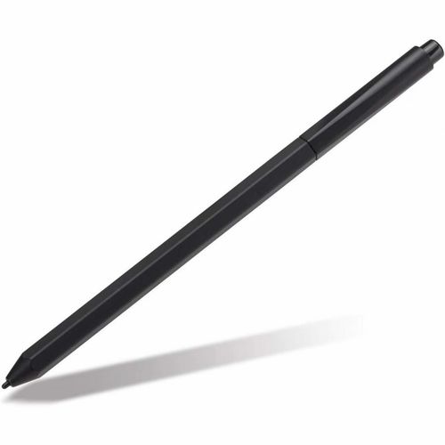 宏碁 Chromebook Spin 511 - 翻转触控教育本_百科资料-2