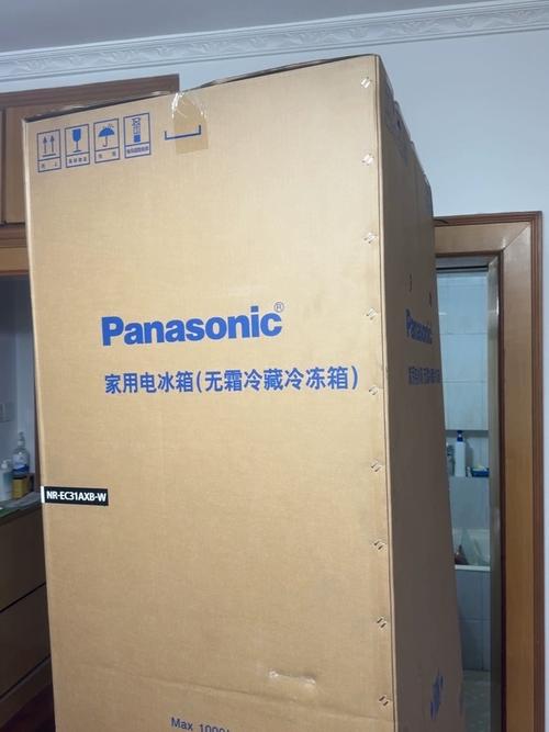 松下（Panasonic）CF-31 - 三防坚固笔记本_资料手册-2
