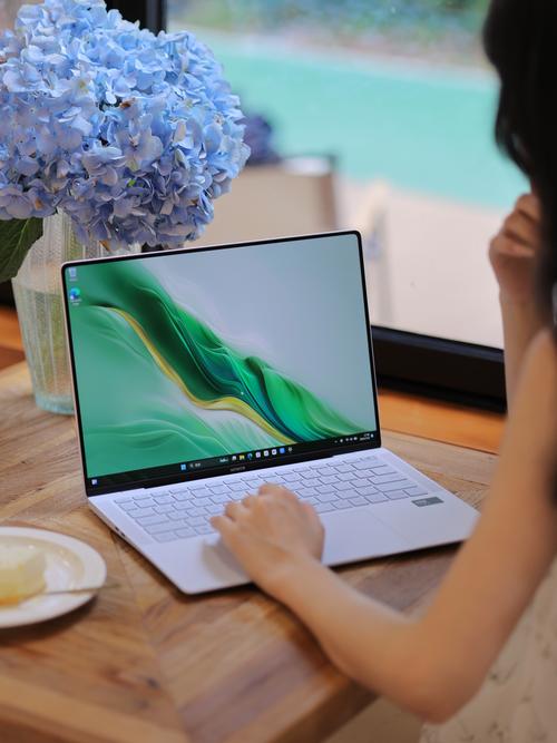 荣耀（HONOR）MagicBook 14 2026 - 超长续航轻薄本_资料手册-2