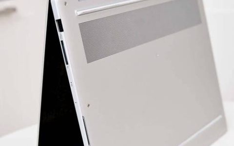 华硕（ASUS）灵耀16 Air 骁龙版 – 骁龙旗舰轻薄本_资料手册