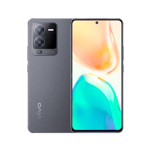 VAIO S15 - 轻薄高性能笔记本_资料手册-5