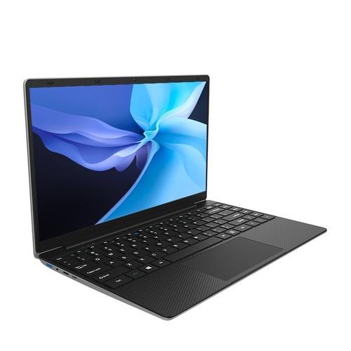 中柏(Jumper)EZBOOK X5 - 轻薄长续航笔记本_资料库-4 中柏(Jumper)EZBOOK X5 - 轻薄长续航笔记本_资料库-4