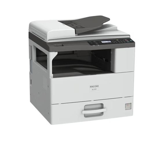 Gateway M-2701 - 家用娱乐笔记本_资料手册-4
