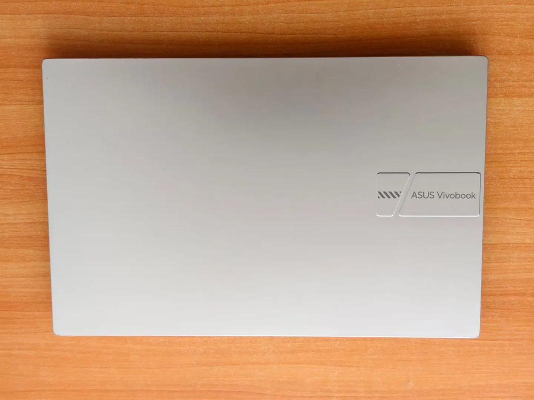 华硕 VivoBook 15 2023 - 轻薄全面屏笔记本_资料手册-2