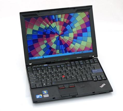 IBM ThinkPad 822 - 经典商务笔记本_资料手册-2 IBM ThinkPad 822 - 经典商务笔记本_资料手册-2