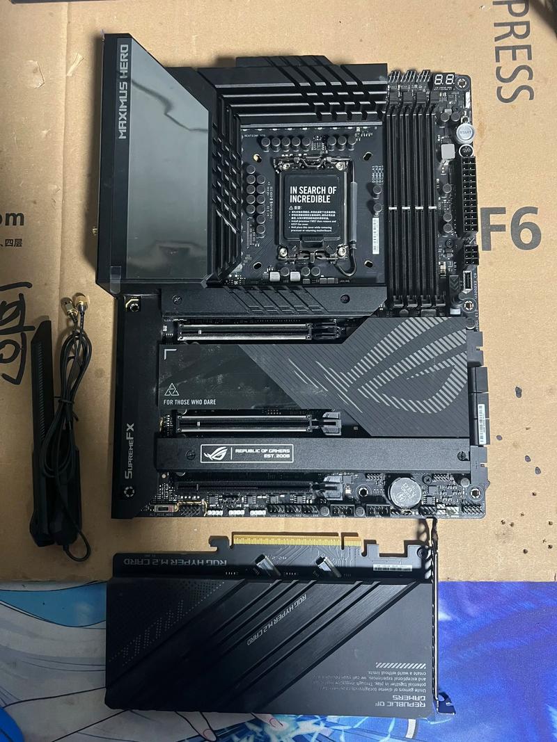 华硕 Z92V - 主流性能笔记本_资料库-2 华硕 Z92V - 主流性能笔记本_资料库-2