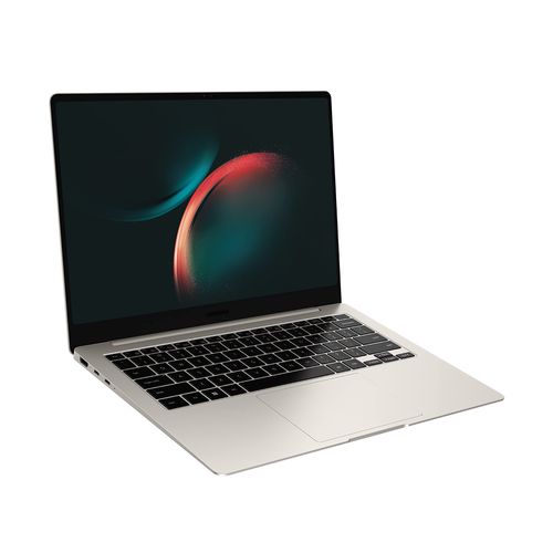 三星Galaxy Book3 Pro - 轻薄旗舰笔记本_百科资料-4