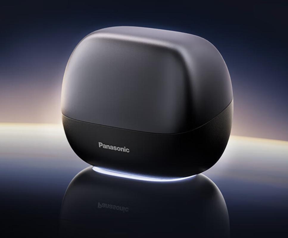 松下（Panasonic）CF-50 - 军工坚固笔记本_百科资料-3