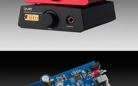 AVITA Magus Lite NS12T5IN005P – 轻薄便携笔记本_资料大全