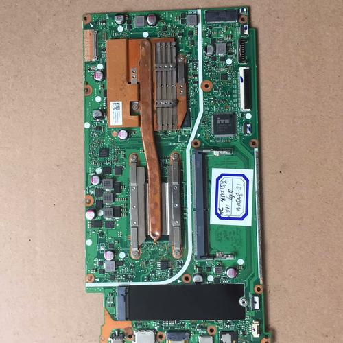 华硕 N51X87Vf-SL - 高性能独显笔记本_资料手册-5 华硕 N51X87Vf-SL - 高性能独显笔记本_资料手册-5