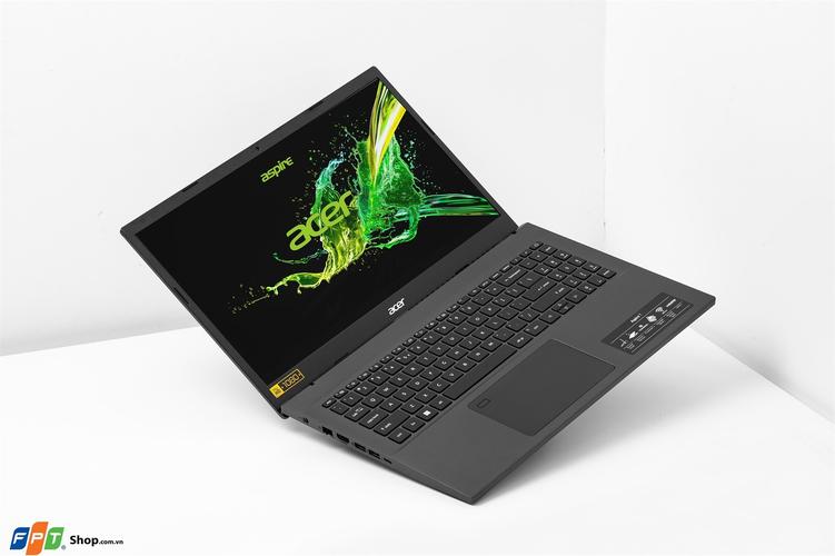 宏碁 Aspire 7 - 高性能游戏本_资料库-2 宏碁 Aspire 7 - 高性能游戏本_资料库-2