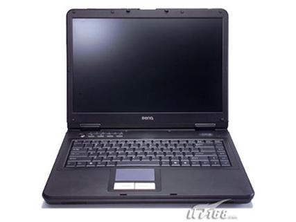 明基（BenQ）Joybook P53 – 高清影音笔记本_资料手册