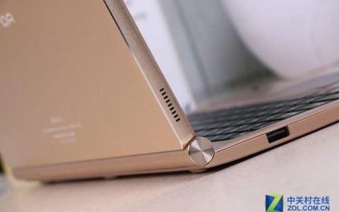 昂达oBook11 Pro – 二合一轻薄平板_百科资料