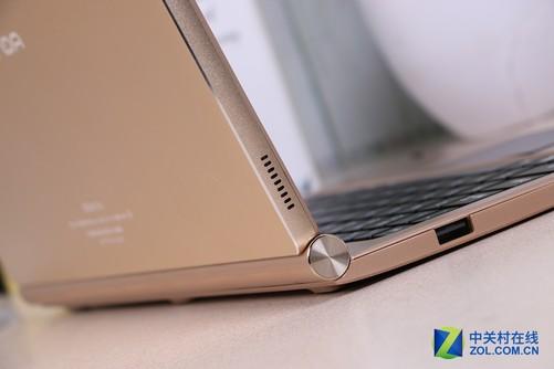 昂达oBook11 Pro - 二合一轻薄平板_百科资料-1