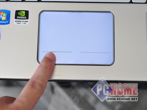 Gateway ID49C10c - 轻薄便携笔记本_百科资料-4 Gateway ID49C10c - 轻薄便携笔记本_百科资料-4