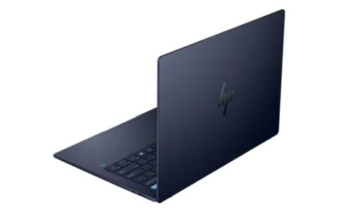 惠普（HP）EliteBook Ultra G2 – 商务轻薄笔记本_百科资料