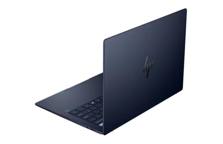 惠普（HP）EliteBook Ultra G2 – 商务轻薄笔记本_百科资料