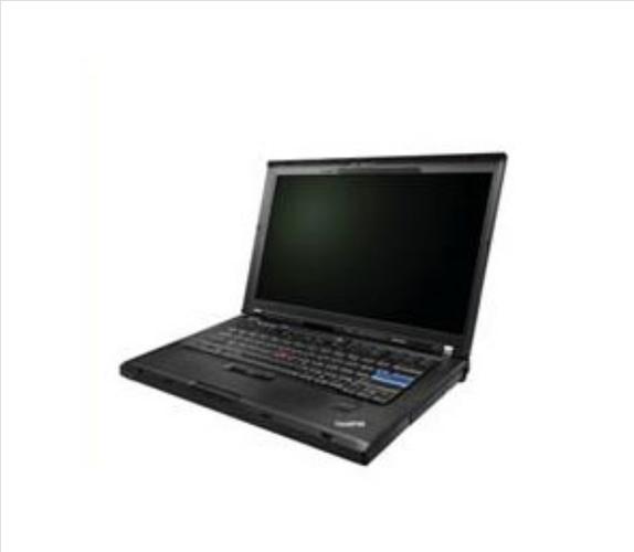 联想（Lenovo）ThinkPad R500 - 经典商务笔记本_百科资料-5
