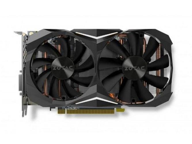 索泰（Zotac）WA5735C - 高性能迷你主机_百科资料-2