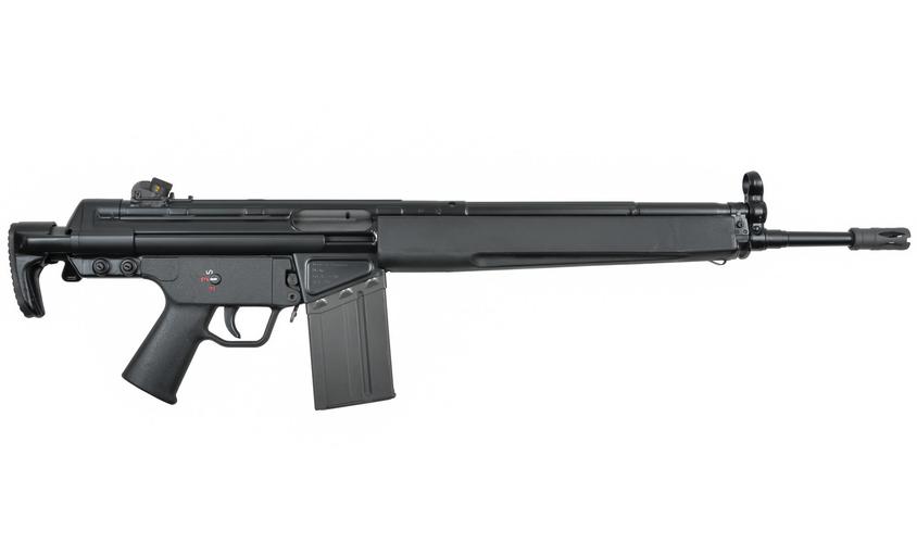 Eluktronics Mech G3R - 高性能游戏本_百科资料-2