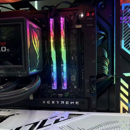 华硕 Z91Vc - 商务办公笔记本_资料库-2