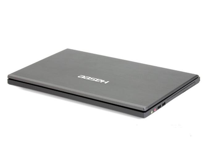 神舟（Hasee）精盾K500A-B95 D1 - 高性能商务笔记本_资料手册-1