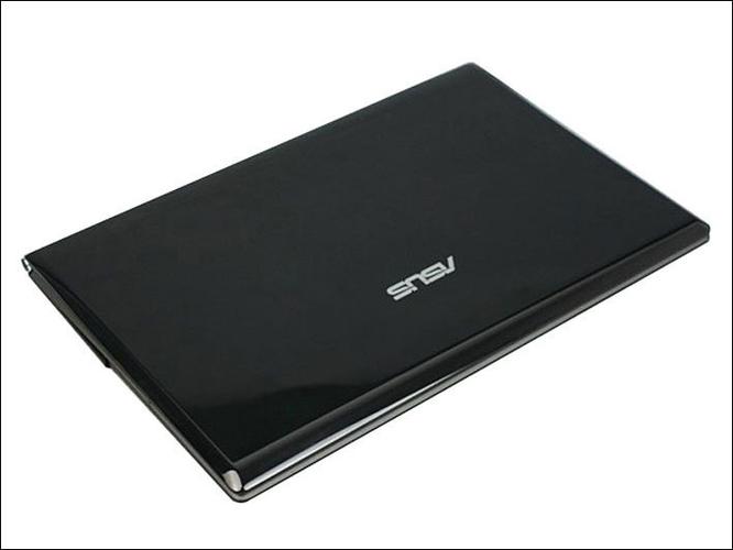 华硕 X88E43In-SL - 入门级影音笔记本_资料集锦-3 华硕 X88E43In-SL - 入门级影音笔记本_资料集锦-3