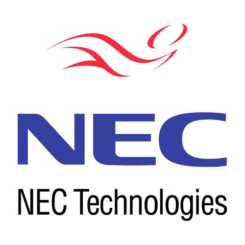日本电气（NEC）UltraLite III - 轻薄商务笔记本_百科资料-5