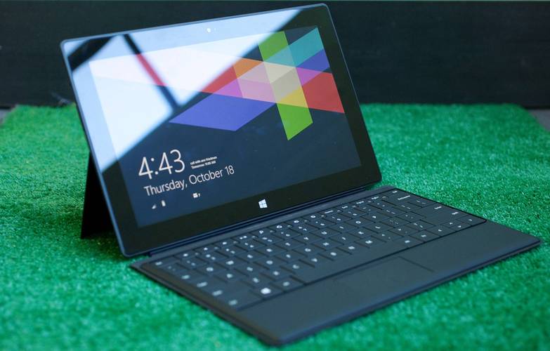 微软(Microsoft)Surface Pro X - 高能二合一平板_百科资料-2 微软(Microsoft)Surface Pro X - 高能二合一平板_百科资料-2