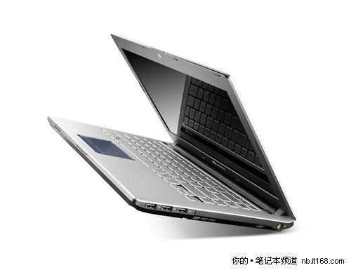 Gateway ID49C14c – 14英寸轻薄笔记本_资料手册