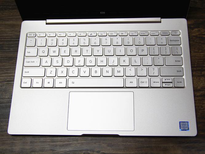小米（Xiaomi） Air 12.5 - 轻薄便携笔记本_资料手册-3