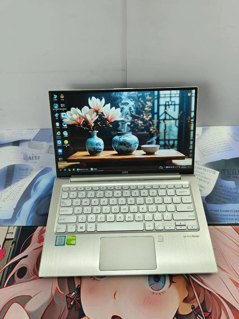 华硕 Z35L - 轻薄办公笔记本_资料手册-2 华硕 Z35L - 轻薄办公笔记本_资料手册-2