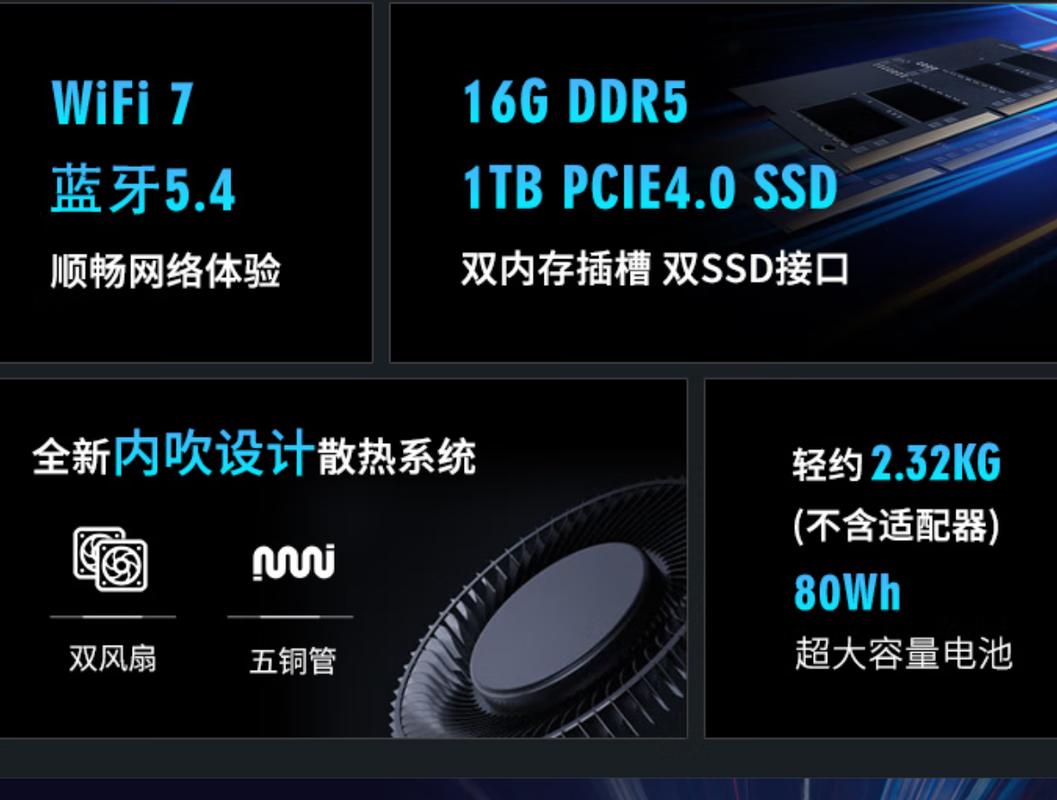 神舟(Hasee)战神T8 Plus - 高刷电竞游戏本_资料手册-4 神舟(Hasee)战神T8 Plus - 高刷电竞游戏本_资料手册-4