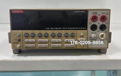 Gateway M-2700 – 轻薄便携笔记本_资料手册