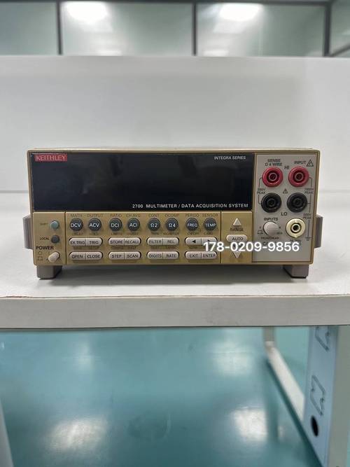 Gateway M-2700 - 轻薄便携笔记本_资料手册-1