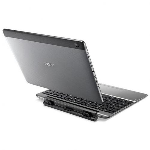 宏碁 Aspire Switch 10 - 二合一变形笔记本_百科资料-4