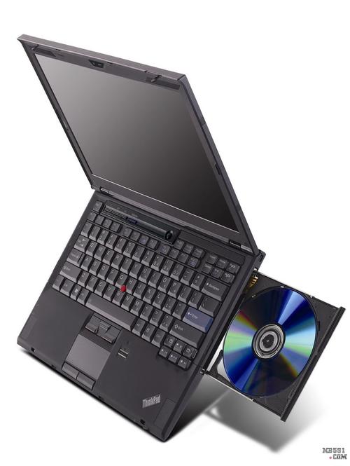 IBM ThinkPad 300 - 经典商务笔记本电脑_资料手册-3