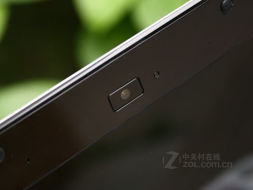 华硕 UX30K35A - 轻薄便携笔记本_百科资料-2 华硕 UX30K35A - 轻薄便携笔记本_百科资料-2