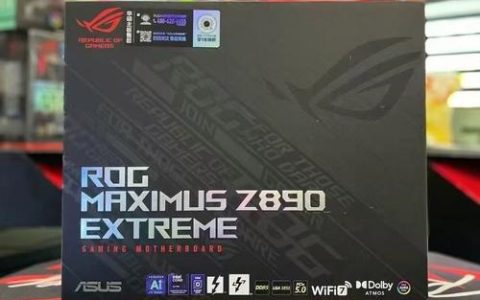 华硕 Z91Vc – 商务办公笔记本_资料库