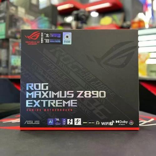 华硕 Z91Vc – 商务办公笔记本_资料库