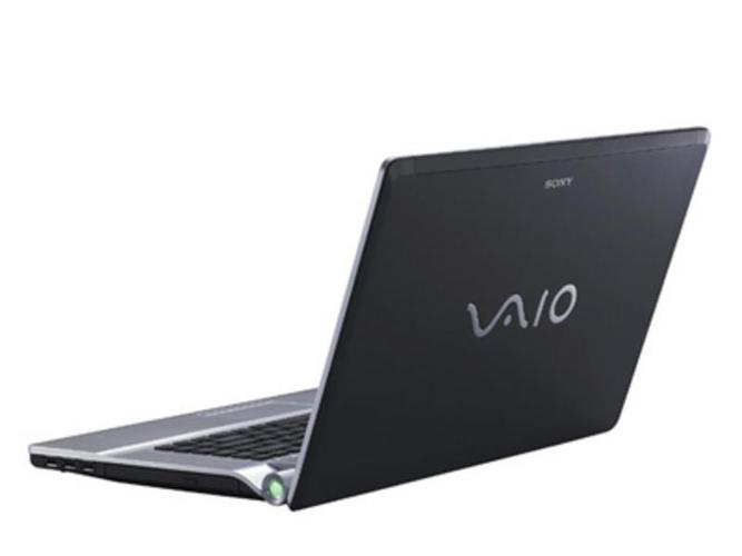 索尼（Sony）VAIO F - 高性能商务笔记本_百科资料-4