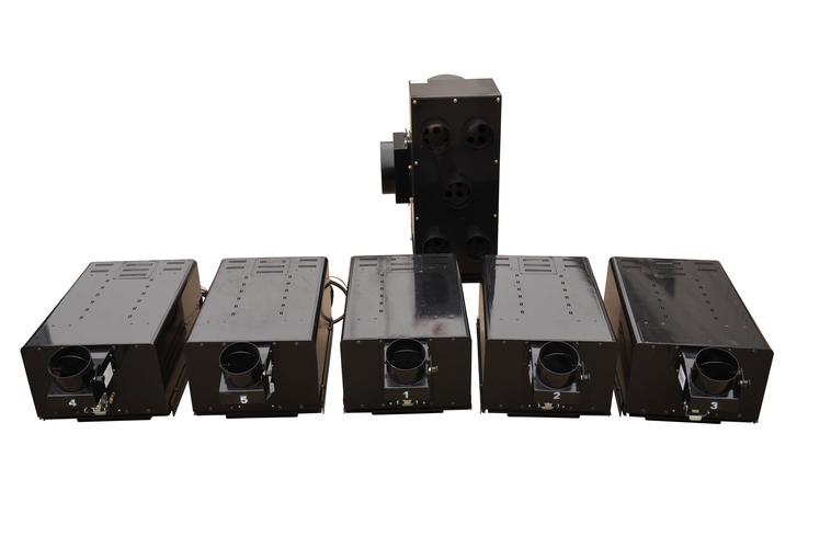 AVITA Magus Lite NS12T5IN005P - 轻薄便携笔记本_资料大全-2 AVITA Magus Lite NS12T5IN005P - 轻薄便携笔记本_资料大全-2