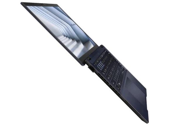 华硕 破晓Pro14 - 高性能商务轻薄本_百科资料-4 华硕 破晓Pro14 - 高性能商务轻薄本_百科资料-4