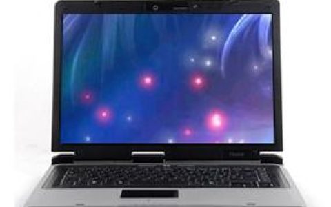 海尔（Haier）锐志T621 – 轻薄便携笔记本_百科资料