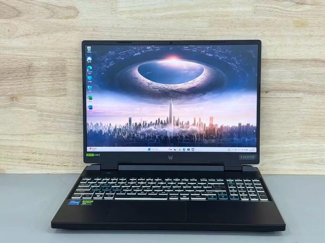 宏碁 Acer 350 - 轻薄便携笔记本_资料手册-5