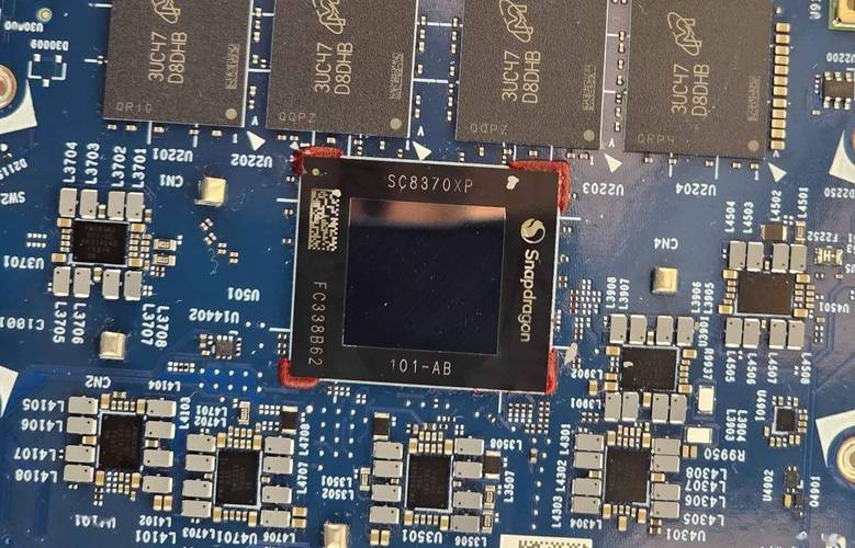 华硕 ProArt PZ13 - 专业创作平板电脑_资料手册-3