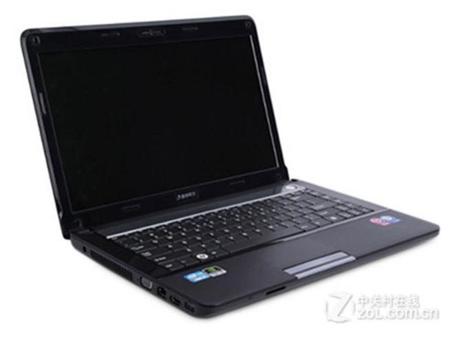 清华同方K45C-03 – 商务办公笔记本_百科资料