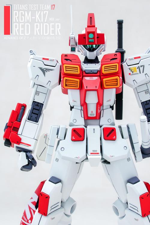 Eluktronics MECH GP3 17 - 高性能游戏笔记本_资料手册-4