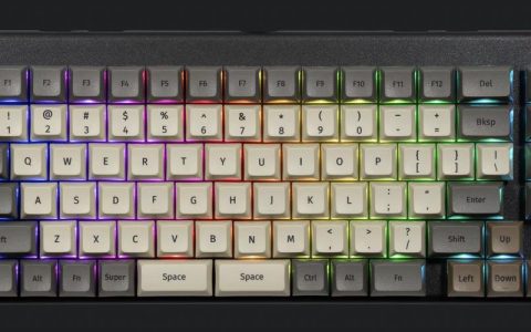 System76 Kudu Pro – 高性能游戏笔记本_资料手册